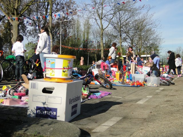 koninginnedag 2012 030.jpg
